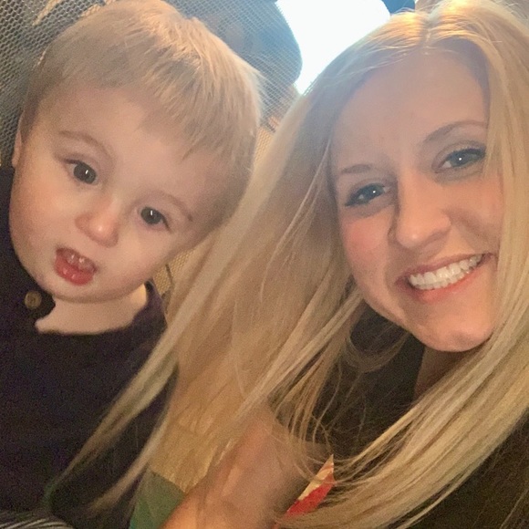 amyholland701